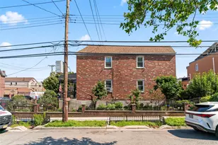 59-02 70th St, Maspeth, NY 11378 - Photo 36