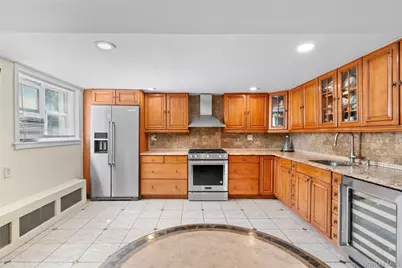 5902 70th Street, Maspeth, NY 11378 - Photo 22