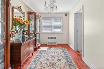 5902 70th Street, Maspeth, NY 11378 - Photo 8
