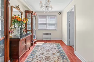 59-02 70th St, Maspeth, NY 11378 - Photo 8