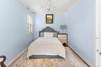 5902 70th Street, Maspeth, NY 11378 - Photo 14