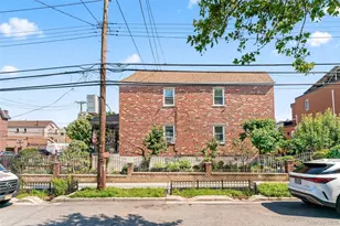 59-02 70th St, Maspeth, NY 11378 - Photo 38