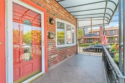 5902 70th Street, Maspeth, NY 11378 - Photo 30