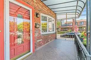 59-02 70th St, Maspeth, NY 11378 - Photo 30