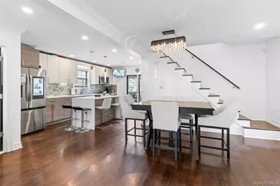 18906 122nd Avenue, Springfield Gardens, NY 11413 - Photo 8