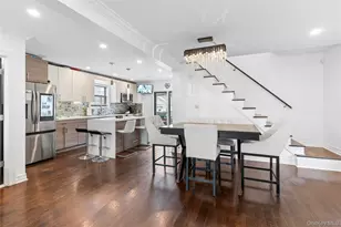 189-06 122nd Ave, Springfield Gardens, NY 11413 - Photo 8
