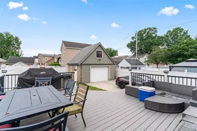 18906 122nd Avenue, Springfield Gardens, NY 11413 - Photo 36