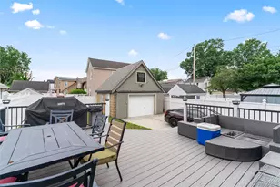 189-06 122nd Ave, Springfield Gardens, NY 11413 - Photo 36