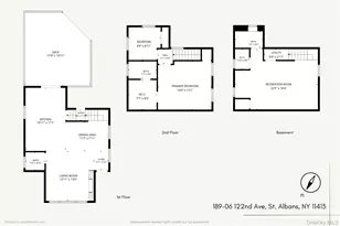 189-06 122nd Ave, Springfield Gardens, NY 11413 - Photo 42