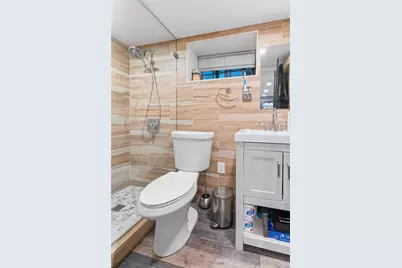18906 122nd Avenue, Springfield Gardens, NY 11413 - Photo 26
