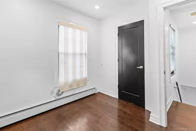 18906 122nd Avenue, Springfield Gardens, NY 11413 - Photo 18