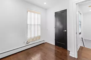 189-06 122nd Ave, Springfield Gardens, NY 11413 - Photo 18