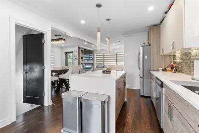 18906 122nd Avenue, Springfield Gardens, NY 11413 - Photo 12
