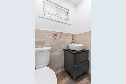 18906 122nd Avenue, Springfield Gardens, NY 11413 - Photo 14