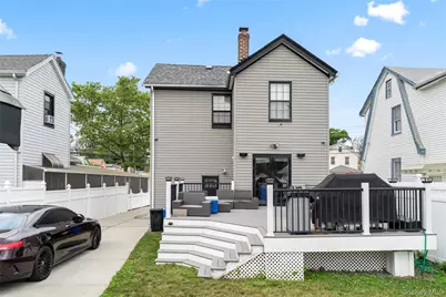 18906 122nd Avenue, Springfield Gardens, NY 11413 - Photo 38