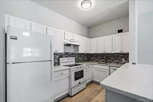 2-21 Beach 80th St, Far Rockaway, NY 11693 - Photo 4
