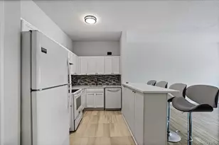 2-21 Beach 80th St, Far Rockaway, NY 11693 - Photo 4