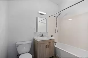 2-21 Beach 80th St, Far Rockaway, NY 11693 - Photo 12