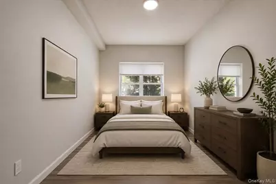 221 Beach 80th Street #1G, Far Rockaway, NY 11693 - Photo 12
