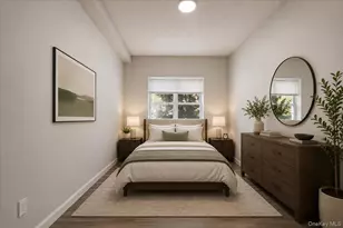 2-21 Beach 80th St, Far Rockaway, NY 11693 - Photo 12