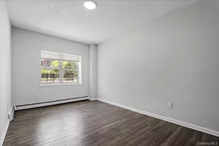 2-21 Beach 80th St, Far Rockaway, NY 11693 - Photo 6