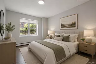 2-21 Beach 80th St, Far Rockaway, NY 11693 - Photo 10