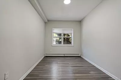 221 Beach 80th Street #1G, Far Rockaway, NY 11693 - Photo 8