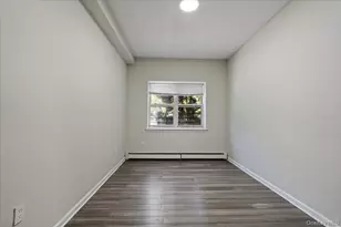 2-21 Beach 80th St, Far Rockaway, NY 11693 - Photo 8
