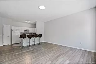 2-21 Beach 80th St, Far Rockaway, NY 11693 - Photo 2