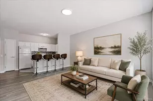 2-21 Beach 80th St, Far Rockaway, NY 11693 - Photo 2