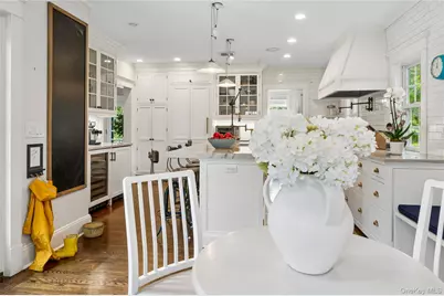 347 Highbrook Avenue, Pelham, NY 10803 - Photo 24