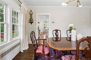347 Highbrook Ave, Pelham, NY 10803 - Photo 18