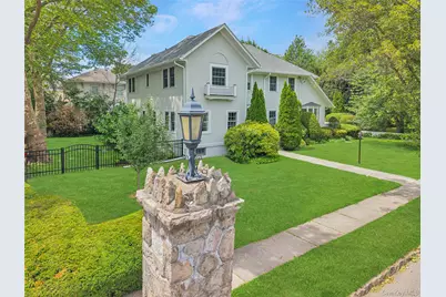 347 Highbrook Avenue, Pelham, NY 10803 - Photo 44