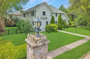 347 Highbrook Ave, Pelham, NY 10803 - Photo 44