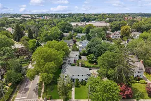 347 Highbrook Ave, Pelham, NY 10803 - Photo 42