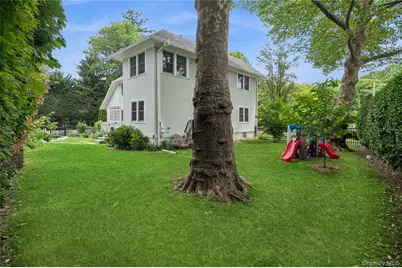 347 Highbrook Avenue, Pelham, NY 10803 - Photo 38