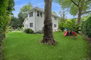 347 Highbrook Ave, Pelham, NY 10803 - Photo 38