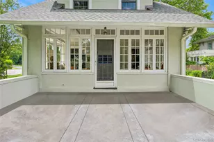 347 Highbrook Ave, Pelham, NY 10803 - Photo 40