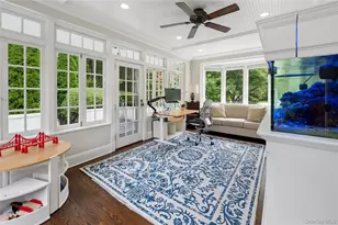 347 Highbrook Ave, Pelham, NY 10803 - Photo 14