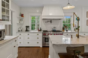 347 Highbrook Ave, Pelham, NY 10803 - Photo 20