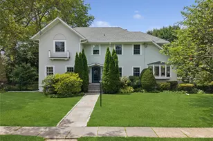 347 Highbrook Ave, Pelham, NY 10803 - Photo 2