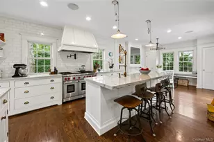 347 Highbrook Ave, Pelham, NY 10803 - Photo 22