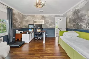 347 Highbrook Ave, Pelham, NY 10803 - Photo 28