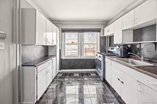 124-01 111th Ave, Ozone Park, NY 11420 - Photo 10