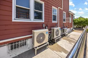 124-01 111th Ave, Ozone Park, NY 11420 - Photo 4