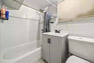 124-01 111th Ave, Ozone Park, NY 11420 - Photo 30