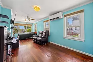 124-01 111th Ave, Ozone Park, NY 11420 - Photo 6