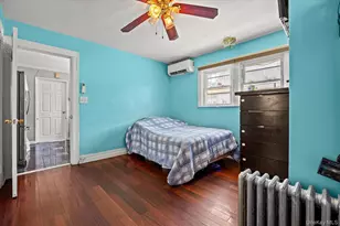 124-01 111th Ave, Ozone Park, NY 11420 - Photo 14