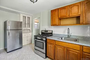 124-01 111th Ave, Ozone Park, NY 11420 - Photo 24