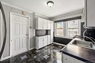 124-01 111th Ave, Ozone Park, NY 11420 - Photo 12